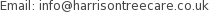 email address